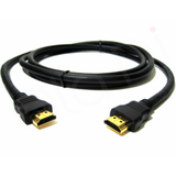 HDMI to HDMI 1.5m