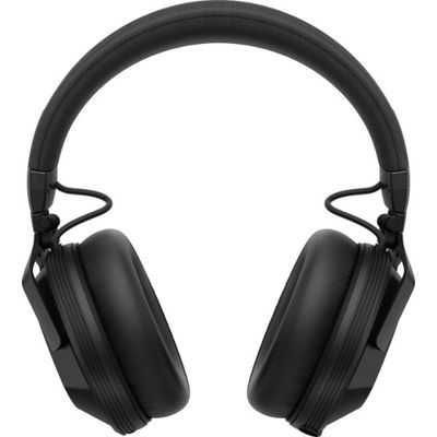 AlphaTheta HDJ-F10 SonicLink Professional Wireless DJ Headphones