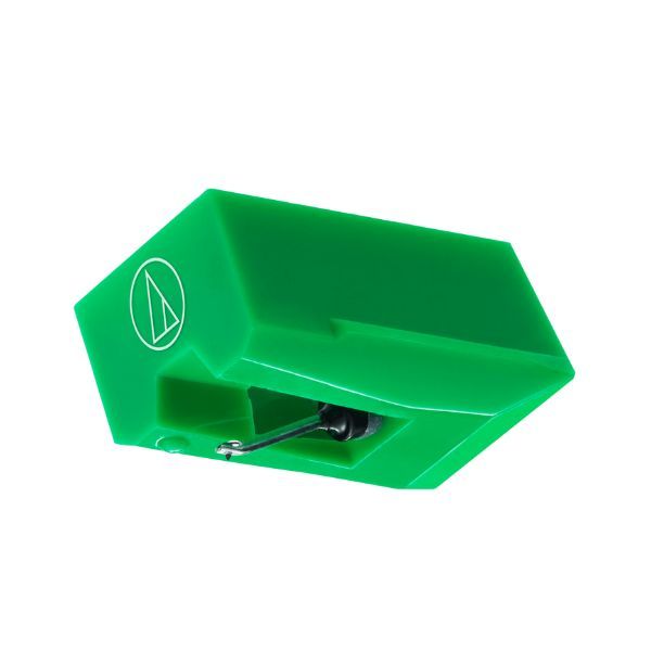 Audio-Technica ATN95E Elyptical Replacement Stylus