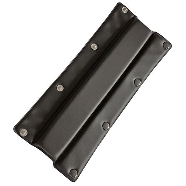 Beyerdynamic Replacement Headband Buttonable Leatherette black