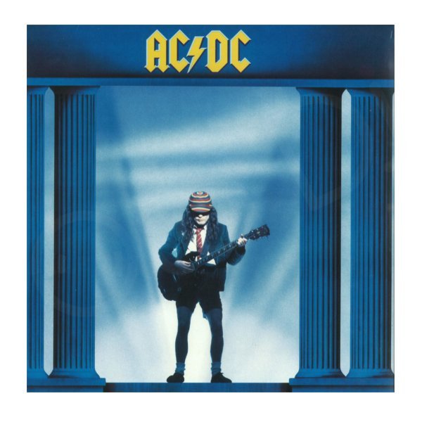Ac Dc Who Made Who Lp Vinyl Records Cyprus Professional Dj Audio Equipment Online Store Ola Dj Cyprus Ac Dc Who Made Who Lp Vinyl Records Cyprus Professional Dj Audio Equipment Online Store Ola Dj Cyprus