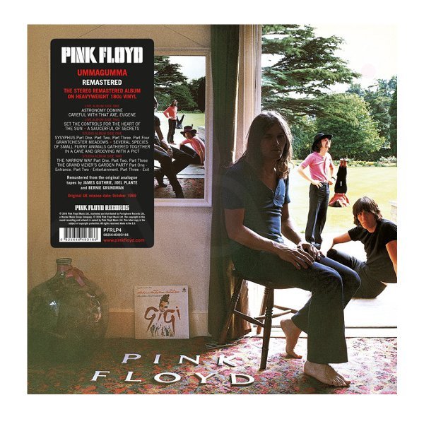 pink floyd ummagumma sysyphus pink floyd ummagumma sysyphus