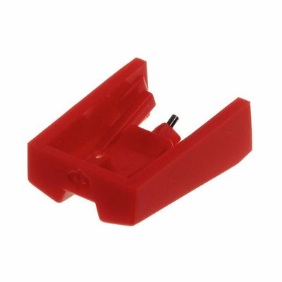 Numark Groove Tool RS Stylus Numark Groove Tool RS Stylus