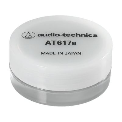 Audio-Technica AT617A Cartridge Stylus Cleaner
