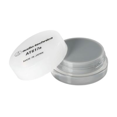 Audio-Technica AT617A Cartridge Stylus Cleaner