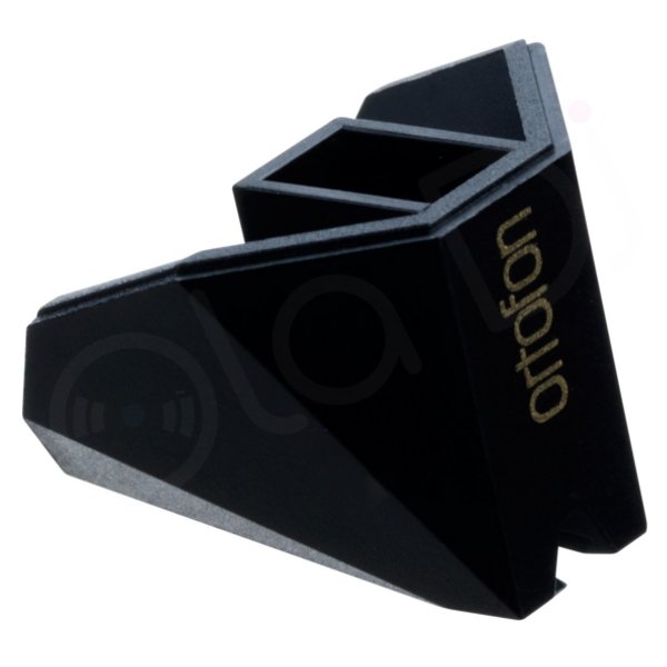 Ortofon Stylus 2M Black