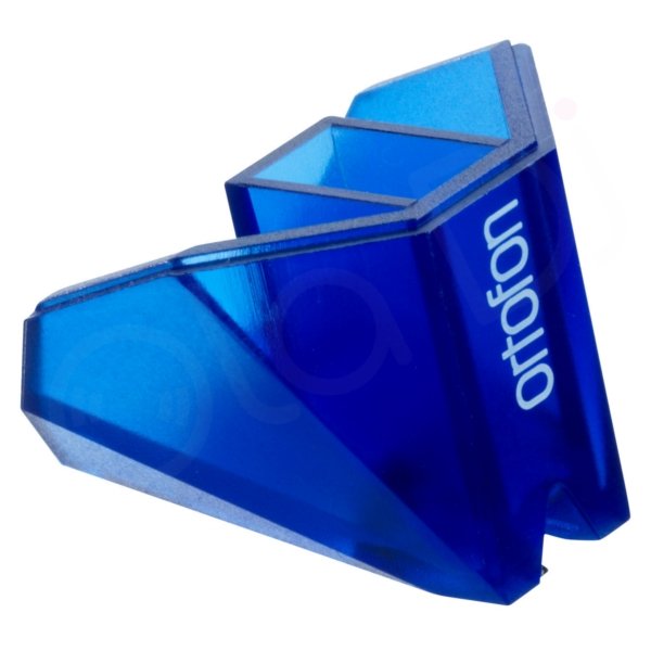 Ortofon Stylus 2M Blue