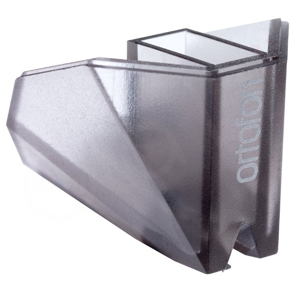 Ortofon Stylus 2M Silver Ortofon Stylus 2M Silver