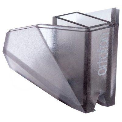 Ortofon Stylus 2M Silver