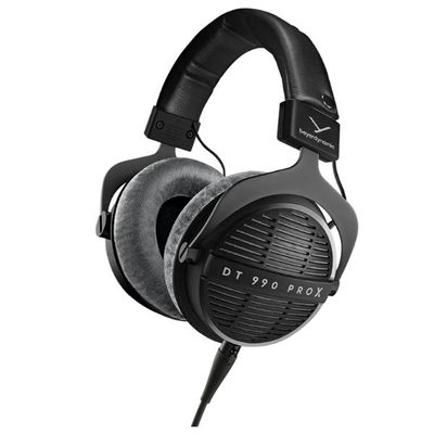 Beyerdynamic DT 770 PRO Studio Headphones 80 Ohm Cyprus