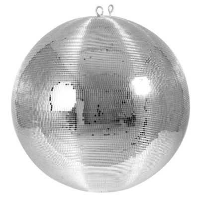 Eurolite Professional Mirror Ball 50cm Eurolite Professional Mirror Ball 50cm