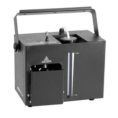 Eurolite NH-50 Compact DMX Fazer Haze Machine