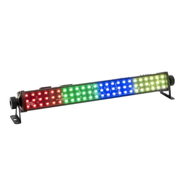Eurolite LED PIX-72 RGB Bar