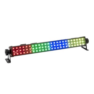 Eurolite LED PIX-72 RGB Bar