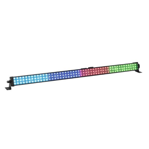 Eurolite LED PIX-144 RGB Bar Eurolite LED PIX-144 RGB Bar