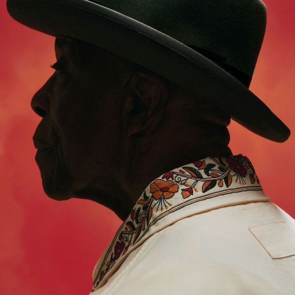 Buddy Guy - Ain't Done With The Blues 2LP Vinyl Records