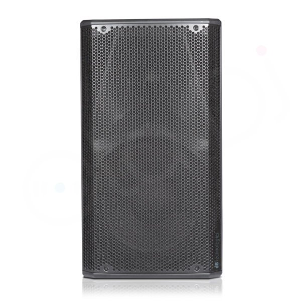 dB Technologies Opera 15 Active Speaker 1200Watts dB Technologies Opera 15 Active Speaker 1200Watts