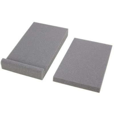 Isolation Pads for 7/8" Studio Monitors