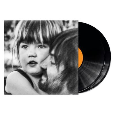 Tame Impala - Deadbeat 2LP Vinyl Records