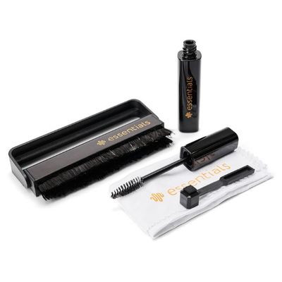 Essentials TT VINYL KIT 10 Cleaning Kit
