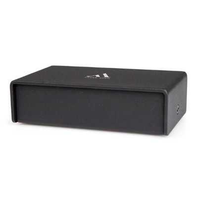 Argon Audio PHONO1 High-Quality Phono Pre-Amplifier