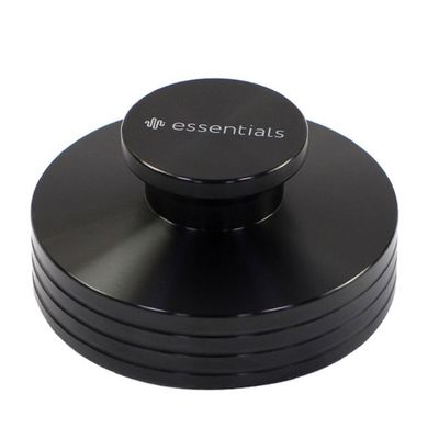 Essentials TT STABILIZATOR 330 Vinyl Record Stabilizer