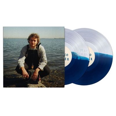 Mac Demarco - Another One (10-Year Anniversary Edition) 2LP Vinyl Records