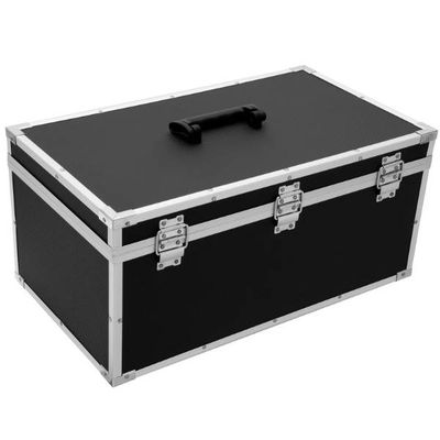 TDV-1 Universal Case