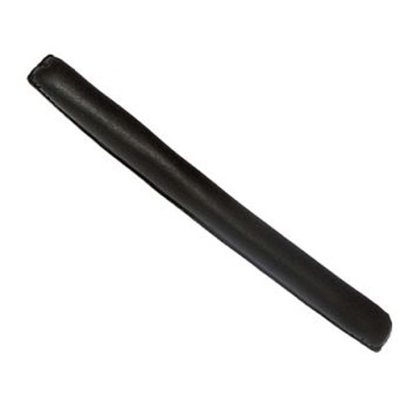 Hd25 headband online