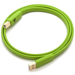 USB Digital Cables