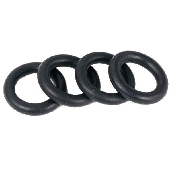 UDG Creator Laptop / Controller Stand Rubber Ring (One Set 4 Pcs)