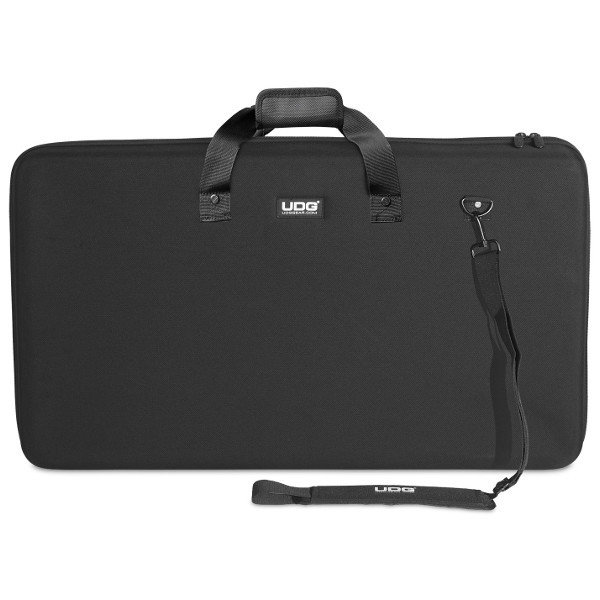 UDG Creator Pioneer DDJ-FLX10 Hardcase