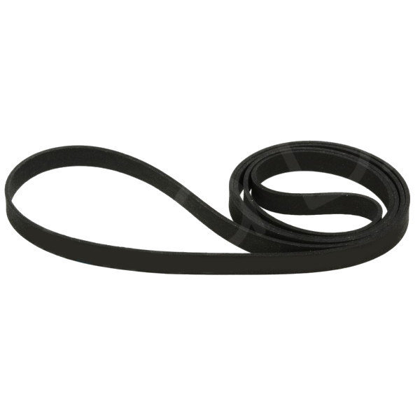 Replacement Turntable Belts