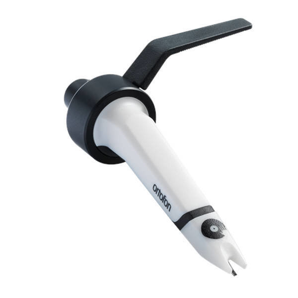 Ortofon Concorde MkII Scratch Cartridge