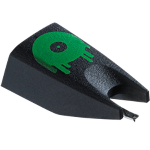 Ortofon Concorde MkII Mix Replacement Stylus