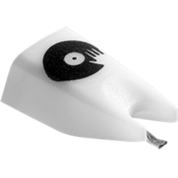 Ortofon Concorde MkII Scratch Stylus