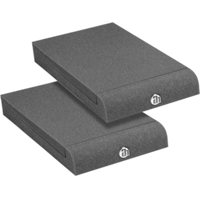 Isolation Pads for 3/4/5