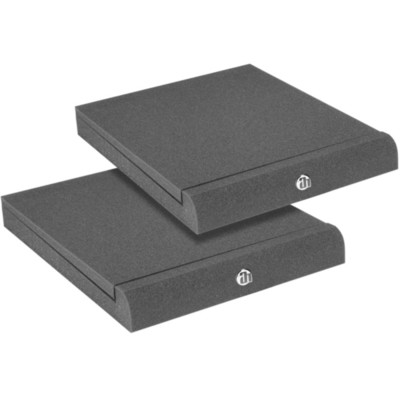 Isolation Pads for 6/7/8