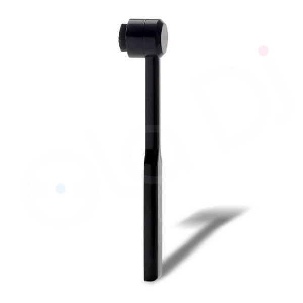 Ortofon Carbon Fibre Stylus Brush