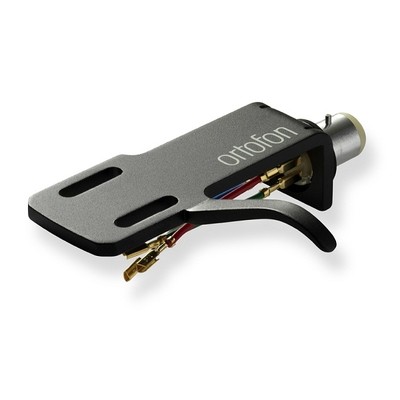 Ortofon SH-4 Headshell Black