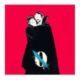 Queens Of The Stone Age - ...Like Clockwork 2LP Vinyl Records