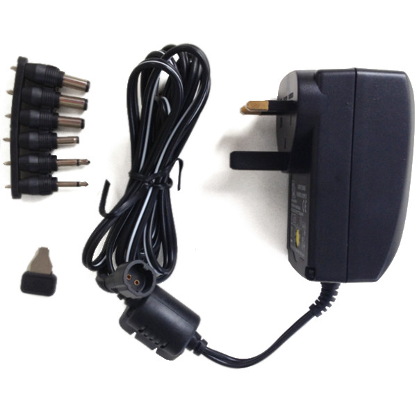 Power supply 2250mA Power supply 2250mA