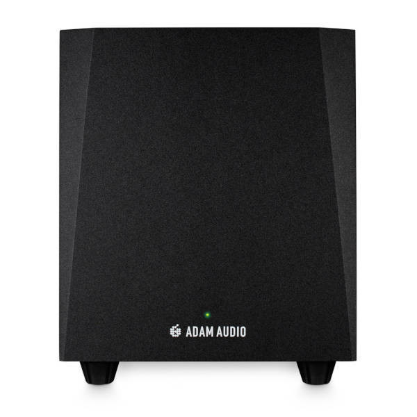Adam Audio T10S 10'' Active Subwoofer Adam Audio T10S 10'' Active Subwoofer