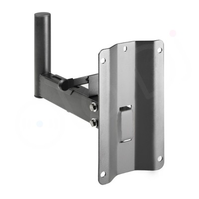 Adam Hall SMBS 5 Wall Mount Speaker bracket