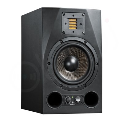 Speakers