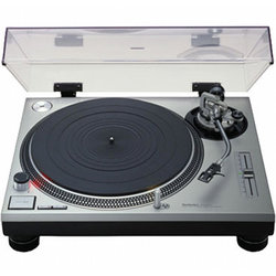 DJ Turntable