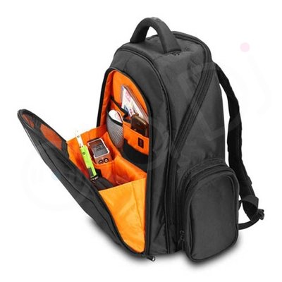 Cases