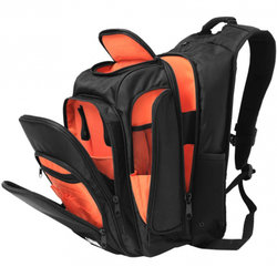 Laptop Bags
