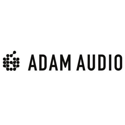 Adam Audio