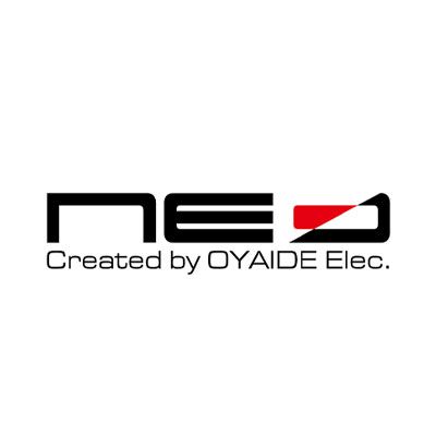Oyaide Neo